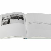 Maria Kapajeva_You can call him another man__0002