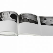 Maria Kapajeva_You can call him another man__0003