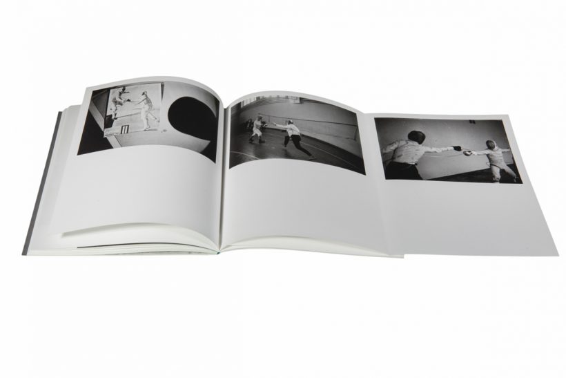 Maria Kapajeva_You can call him another man__0003