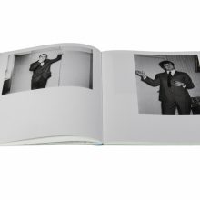 Maria Kapajeva_You can call him another man__0004