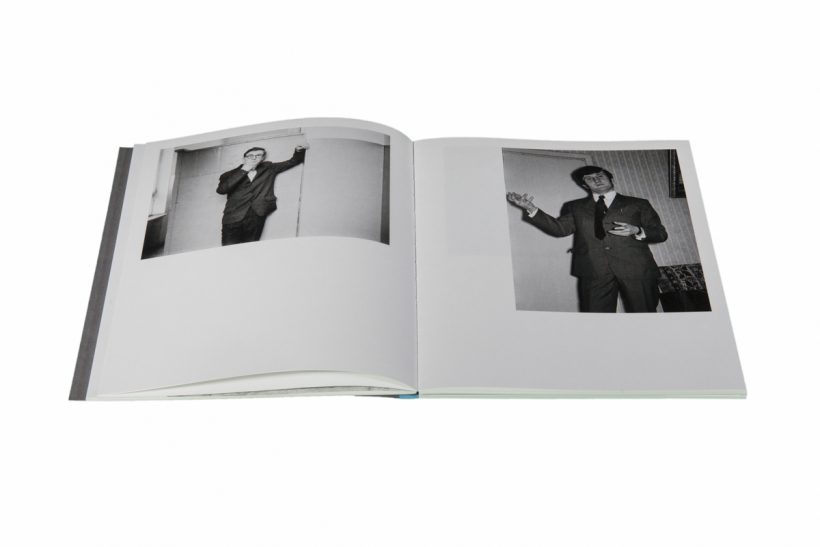 Maria Kapajeva_You can call him another man__0004