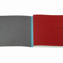 Maria Kapajeva_You can call him another man__0006