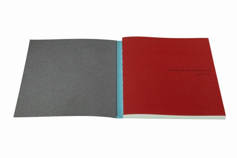 Maria Kapajeva_You can call him another man__0006