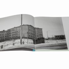 Maria Kapajeva_You can call him another man__0008