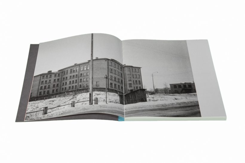 Maria Kapajeva_You can call him another man__0008