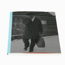 Maria Kapajeva_You can call him another man__0009