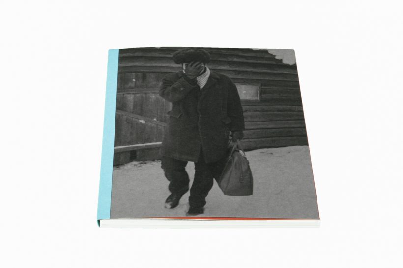 Maria Kapajeva_You can call him another man__0009