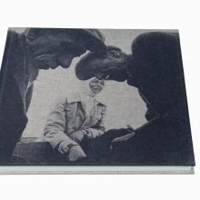 Aleksandras Macijauskas_Lietuvos kaimo turguose_1