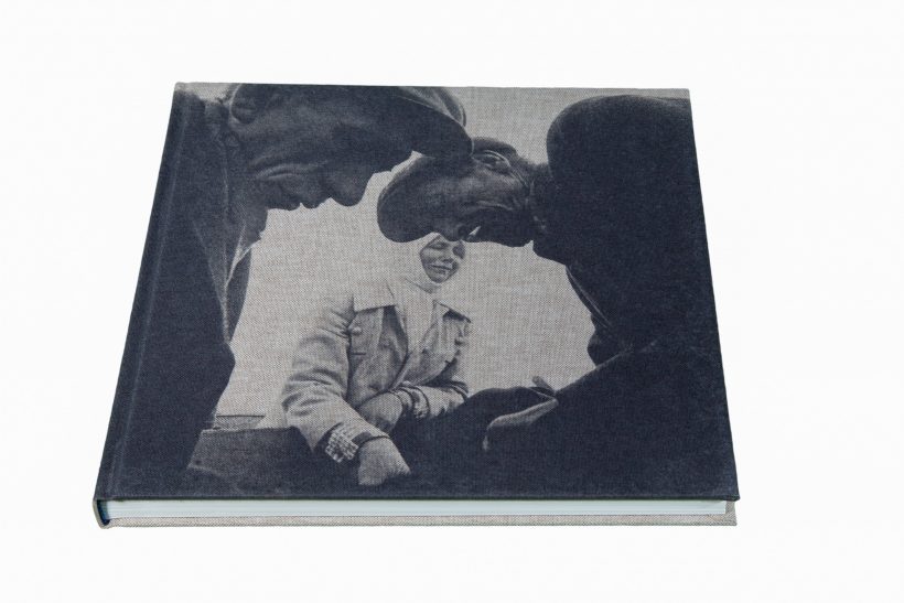 Aleksandras Macijauskas_Lietuvos kaimo turguose_1