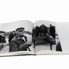 Aleksandras Macijauskas_Lietuvos kaimo turguose_6