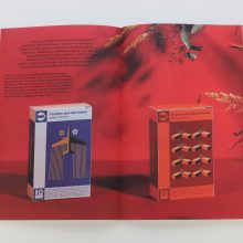 Žurnalas Į 3_atverstas1