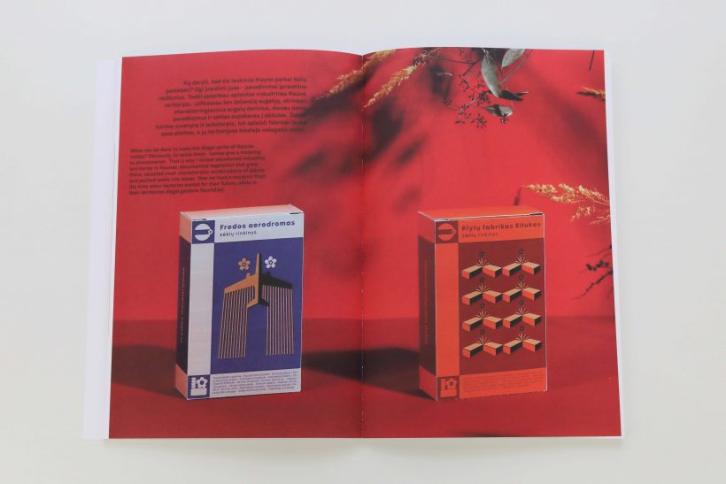 Žurnalas Į 3_atverstas1