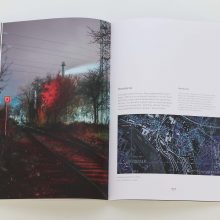 Žurnalas Į 3_atverstas2