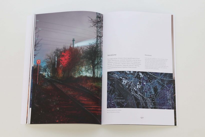 Žurnalas Į 3_atverstas2