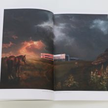 Žurnalas Į 3_atverstas3