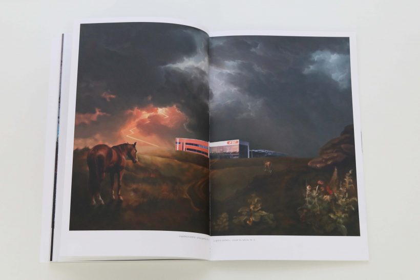 Žurnalas Į 3_atverstas3