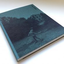 V. Šonta 'Mokykla mano namai'_1