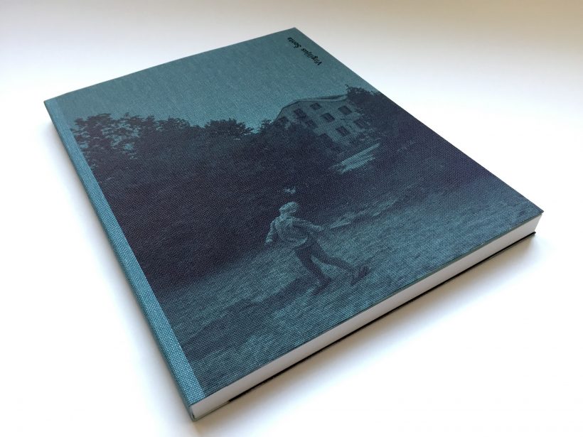 V. Šonta 'Mokykla mano namai'_1