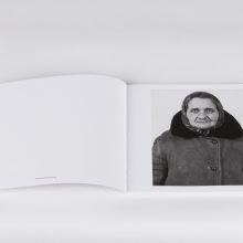 Vitas Luckus_Baltame fone_2