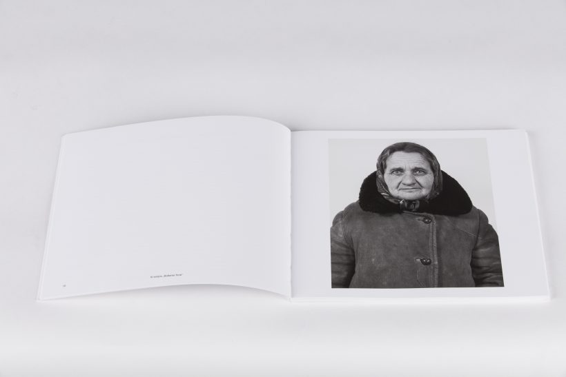 Vitas Luckus_Baltame fone_2