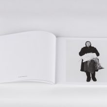 Vitas Luckus_Baltame fone_5