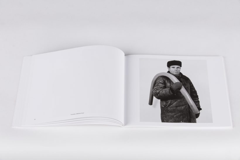 Vitas Luckus_Baltame fone_6