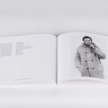 Vitas Luckus_Baltame fone_7