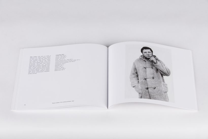 Vitas Luckus_Baltame fone_7