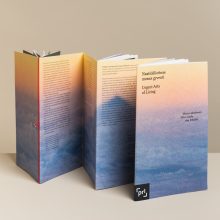 190709_CATALOGUE_KAUNAS_6757_B