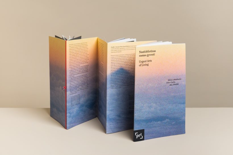 190709_CATALOGUE_KAUNAS_6757_B