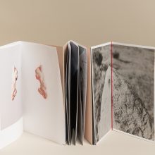 190709_CATALOGUE_KAUNAS_6772