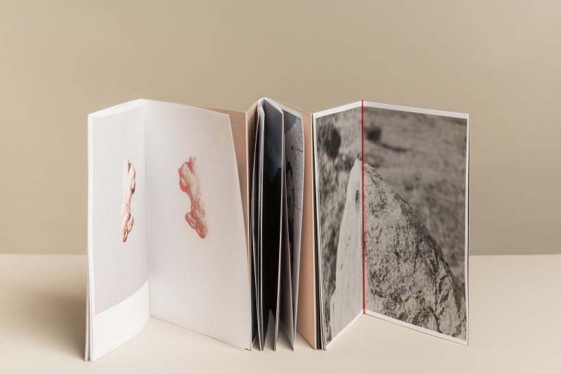 190709_CATALOGUE_KAUNAS_6772