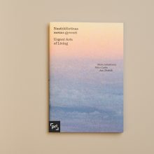 190709_CATALOGUE_KAUNAS_6774_B