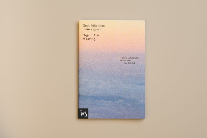 190709_CATALOGUE_KAUNAS_6774_B