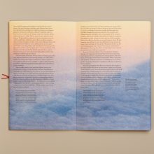 190709_CATALOGUE_KAUNAS_6776