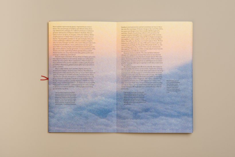 190709_CATALOGUE_KAUNAS_6776