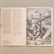 190709_CATALOGUE_KAUNAS_6780