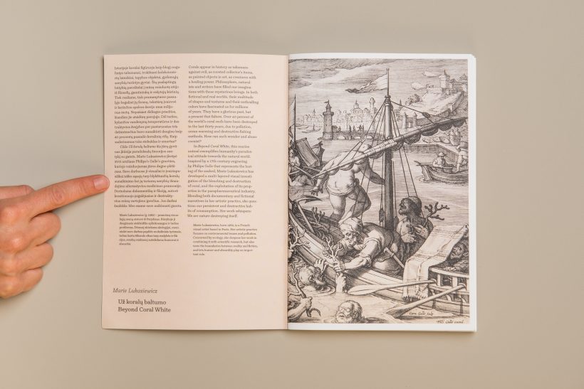 190709_CATALOGUE_KAUNAS_6780