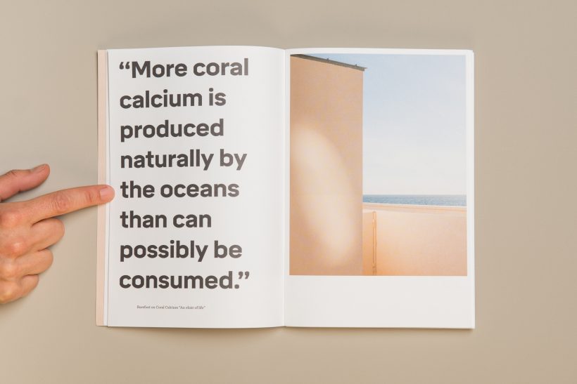 190709_CATALOGUE_KAUNAS_6781