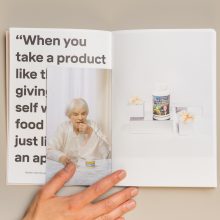 190709_CATALOGUE_KAUNAS_6786