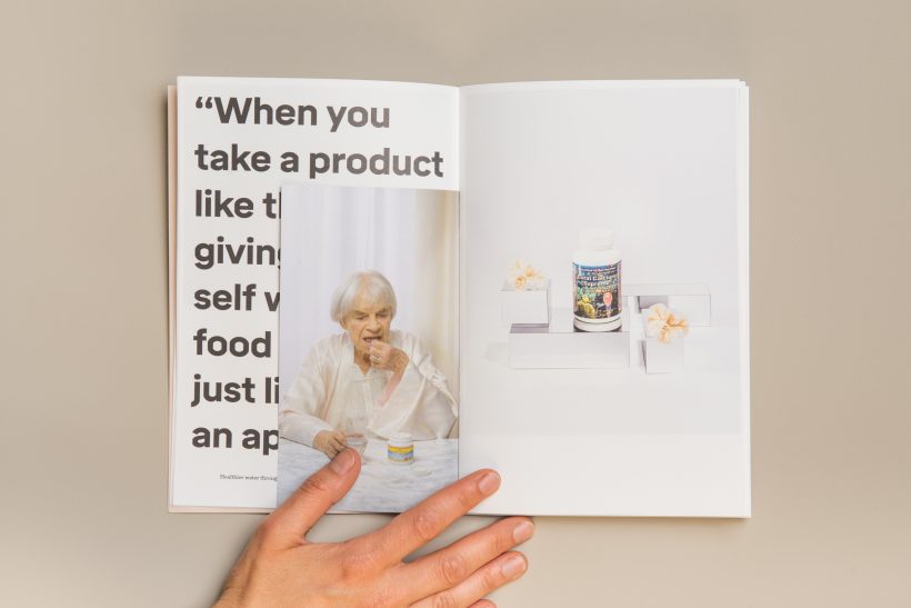 190709_CATALOGUE_KAUNAS_6786