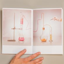 190709_CATALOGUE_KAUNAS_6788