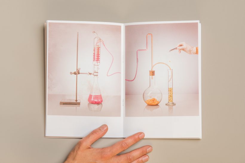 190709_CATALOGUE_KAUNAS_6788