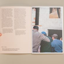 190709_CATALOGUE_KAUNAS_6789