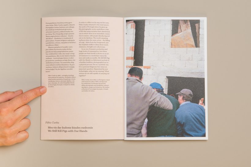 190709_CATALOGUE_KAUNAS_6789