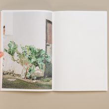 190709_CATALOGUE_KAUNAS_6790