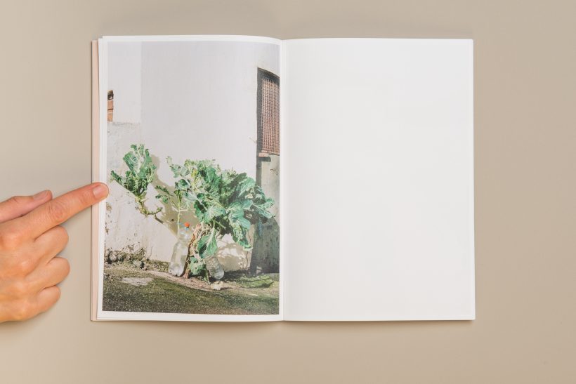 190709_CATALOGUE_KAUNAS_6790