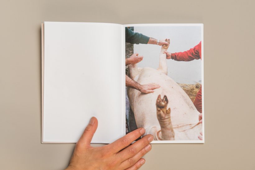 190709_CATALOGUE_KAUNAS_6792