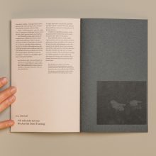 190709_CATALOGUE_KAUNAS_6797