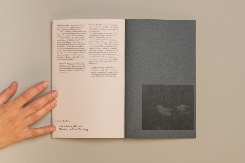 190709_CATALOGUE_KAUNAS_6797